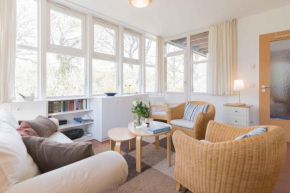 Haus LONGARD in Ahrenshoop